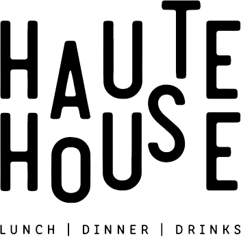 haute house